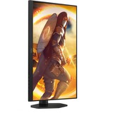 AOC  27" Moniteur gaming  Noir