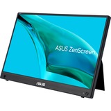 ASUS  16" Moniteur  Noir