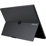 ASUS  16" Moniteur  Noir