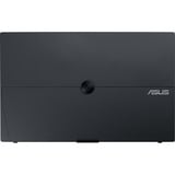 ASUS  16" Moniteur  Noir