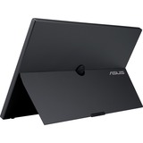 ASUS  16" Moniteur  Noir