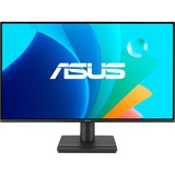 ASUS  24.5" Moniteur gaming  Noir