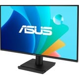 ASUS  24.5" Moniteur gaming  Noir