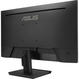 ASUS  24.5" Moniteur gaming  Noir