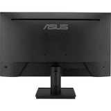 ASUS  24.5" Moniteur gaming  Noir