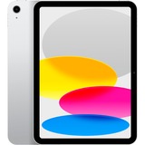 Apple  tablette 10.9" Argent