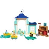 BIG 800057184, Jouets de construction 