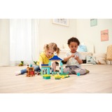 BIG 800057184, Jouets de construction 