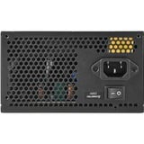 Chieftec , 500 Watt alimentation  