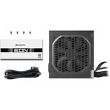 Chieftec , 500 Watt alimentation  