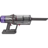 Dyson V11 Advanced, Aspirateur balais Violet/nickel