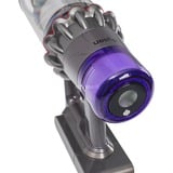 Dyson V11 Advanced, Aspirateur balais Violet/nickel