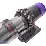 Dyson V11 Advanced, Aspirateur balais Violet/nickel