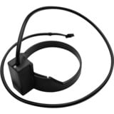 EKWB Capteur de niveau EK-Loop Connect TBE 60 Noir