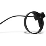 EKWB Capteur de niveau EK-Loop Connect TBE 60 Noir