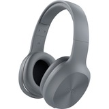 Edifier  casque over-ear Gris