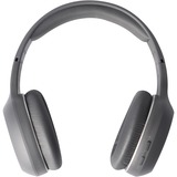 Edifier  casque over-ear Gris