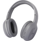 Edifier  casque over-ear Gris