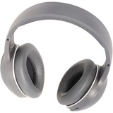 Edifier  casque over-ear Gris