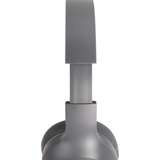 Edifier  casque over-ear Gris