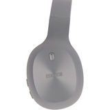 Edifier  casque over-ear Gris