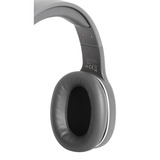 Edifier  casque over-ear Gris