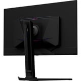 GIGABYTE AORUS FO32U2 31.5" 4K UHD Moniteur gaming  Noir, 2x HDMI, 1x DisplayPort, USB-C, USB-A, USB-B, 240 Hz, QD OLED