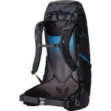 Gregory 153029-A543, Sac à dos Noir