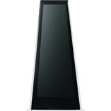 HYTE  14.5" Moniteur tactile  Noir