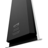 HYTE  14.5" Moniteur tactile  Noir