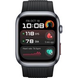 Huawei 100073902, Smartwatch Noir