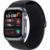 Huawei 100073902, Smartwatch Noir