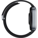 Huawei 100073902, Smartwatch Noir