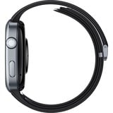 Huawei 100073902, Smartwatch Noir