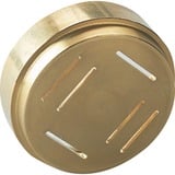 Kenwood AWAT910007, Accessoire Bronze