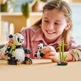 LEGO 31165, Jouets de construction 