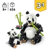 LEGO 31165, Jouets de construction 