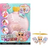 MGA Entertainment 593430EUC, Poupée 