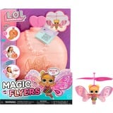 MGA Entertainment 593430EUC, Poupée 