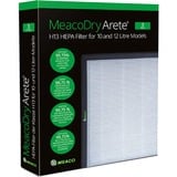 Meaco AreteHepa10L/12LEU, Filtre 