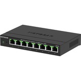 Netgear MS308-100EUS, Switch Noir