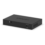 Netgear MS308-100EUS, Switch Noir