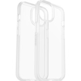 Otterbox 77-88884, Housse smartphone Transparent