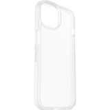 Otterbox 77-88884, Housse smartphone Transparent