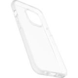 Otterbox 77-88884, Housse smartphone Transparent