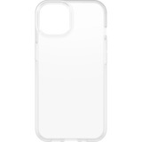 Otterbox 77-88884, Housse smartphone Transparent