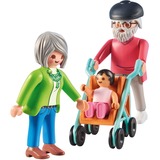 PLAYMOBIL 71613, Jouets de construction 