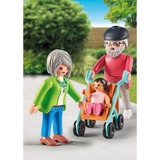 PLAYMOBIL 71613, Jouets de construction 