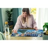 Ravensburger 16488, Puzzle 