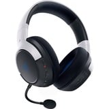 Razer  casque gaming over-ear Blanc